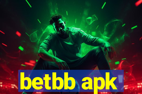 betbb apk